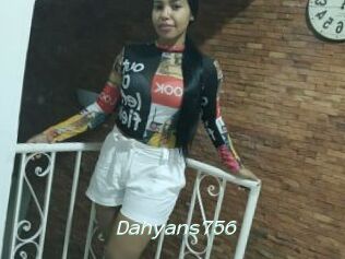 Dahyans756