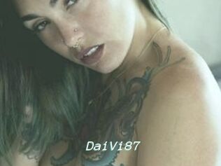 DaiVi87