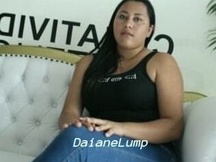 DaianeLump