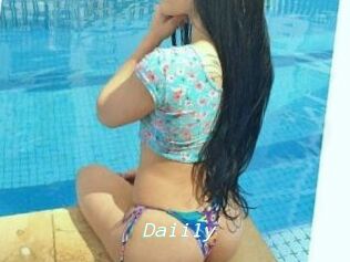Daiily