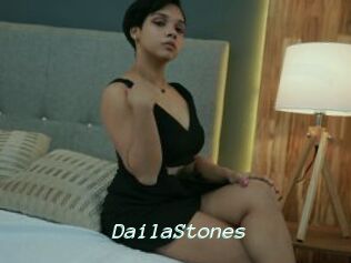 DailaStones