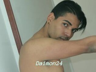 Daimon24
