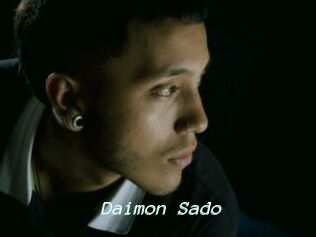 Daimon_Sado