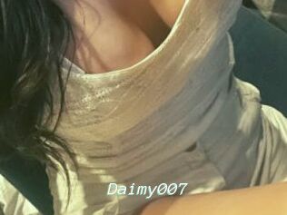 Daimy007