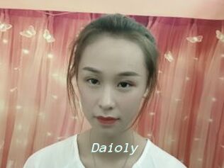 Daioly