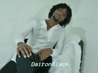 DaironBlack