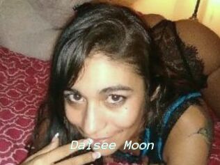Daisee_Moon
