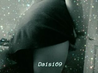 Daisi69