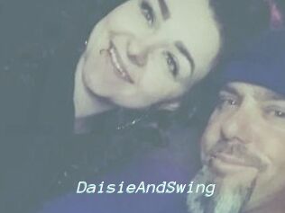 DaisieAndSwing