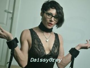 DaissyGrey