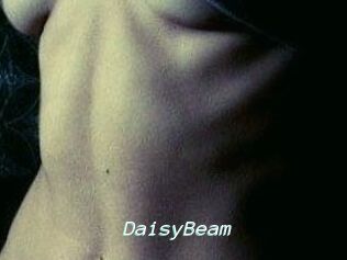 DaisyBeam