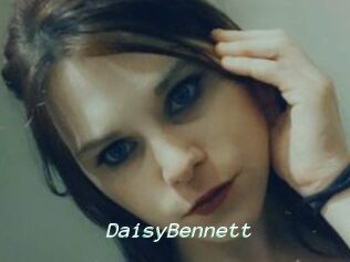 DaisyBennett