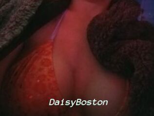 DaisyBoston
