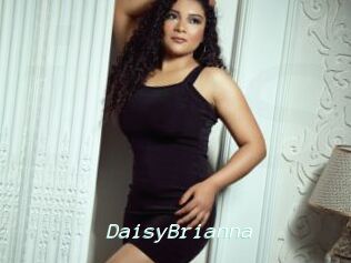 DaisyBrianna