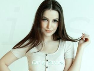 DaisyBrook