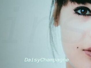DaisyChampagne