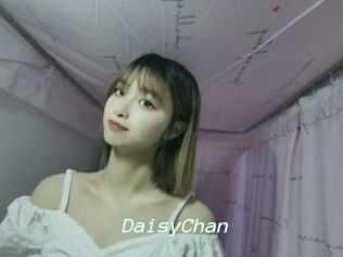 DaisyChan