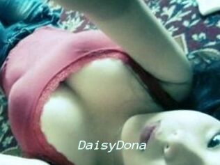 DaisyDona