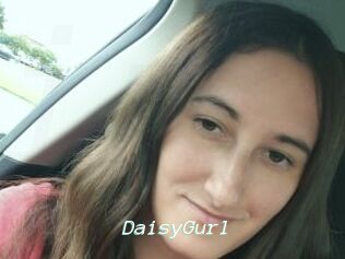 DaisyGurl