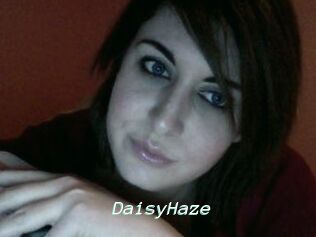 DaisyHaze