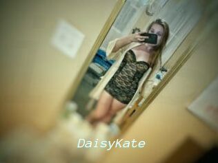 DaisyKate