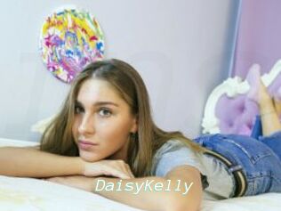 DaisyKelly