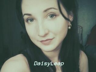 DaisyLeap