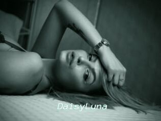 DaisyLuna
