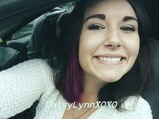 DaisyLynnXOXO