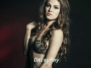 DaisyMay