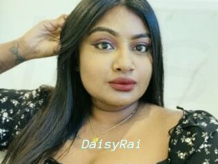 DaisyRai