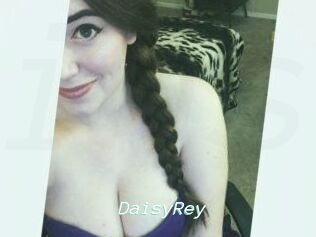 DaisyRey