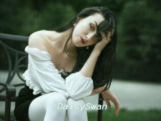 DaisySwan