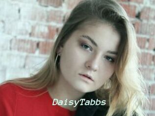 DaisyTabbs
