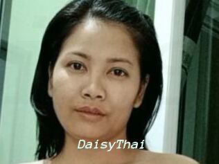 DaisyThai