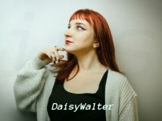 DaisyWalter