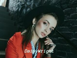 DaisyWright