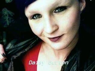 Daisy_Burton