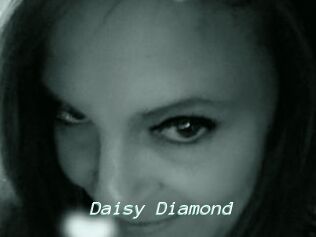 Daisy_Diamond