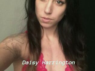 Daisy_Harrington