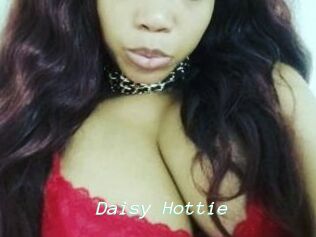 Daisy_Hottie