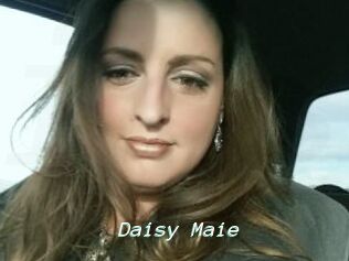 Daisy_Maie