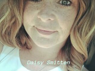 Daisy_Smitten