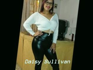 Daisy_Sullivan