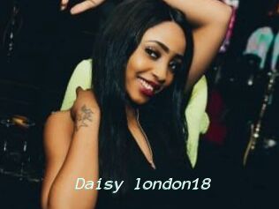 Daisy_london18