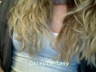 Daisyfantasy