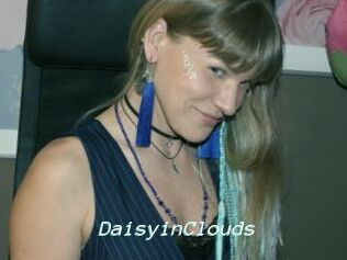 DaisyinClouds