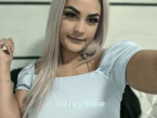 DaizyBabe
