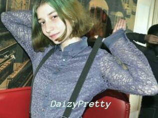 DaizyPretty