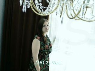 DaizyRed